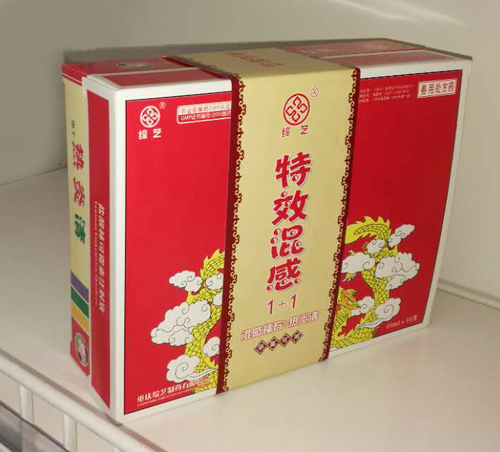 特效混感（混感福方+热炎清）.jpg